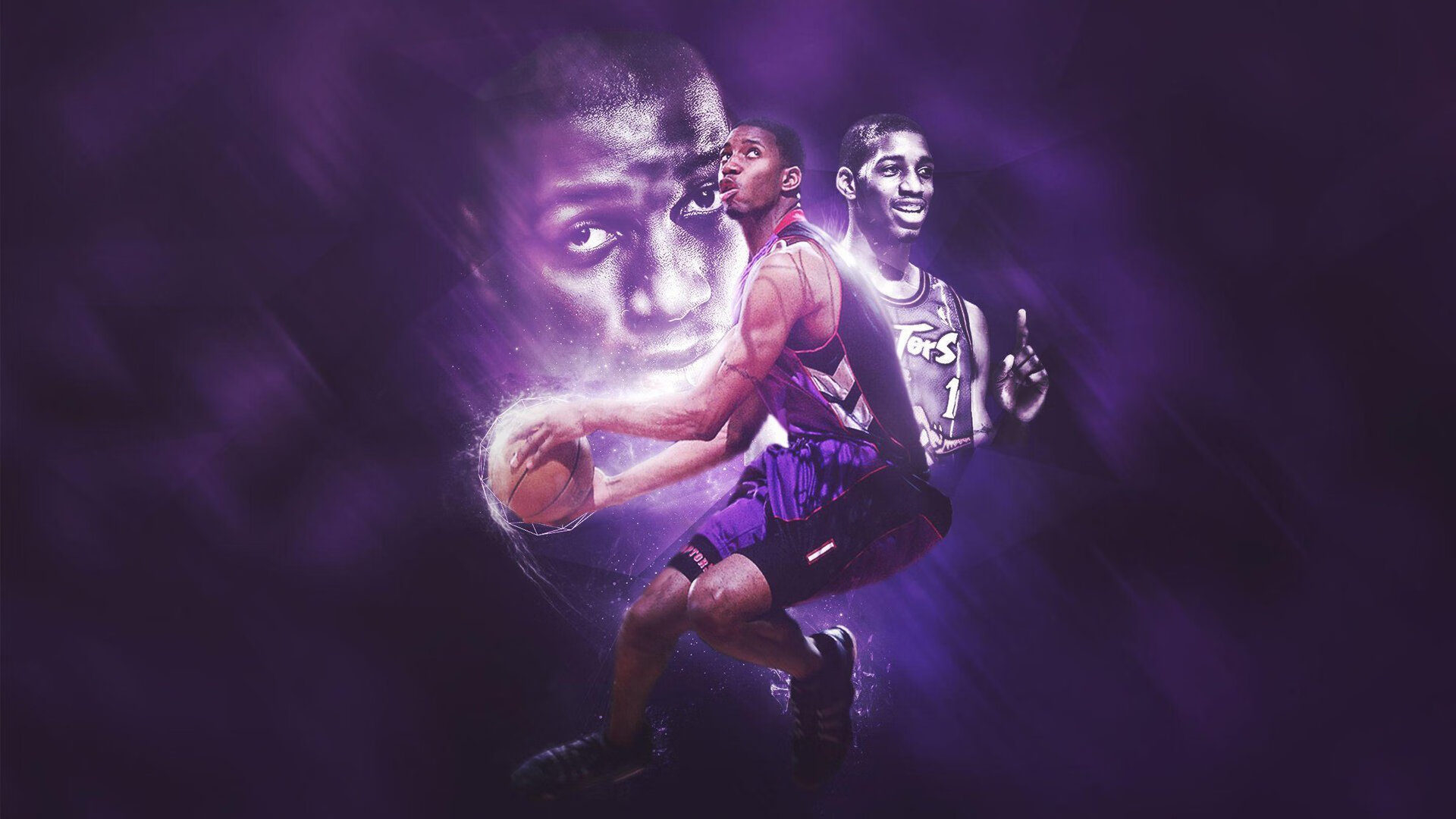 中国篮球的脚步越来越坚定，中国篮球之路在何方