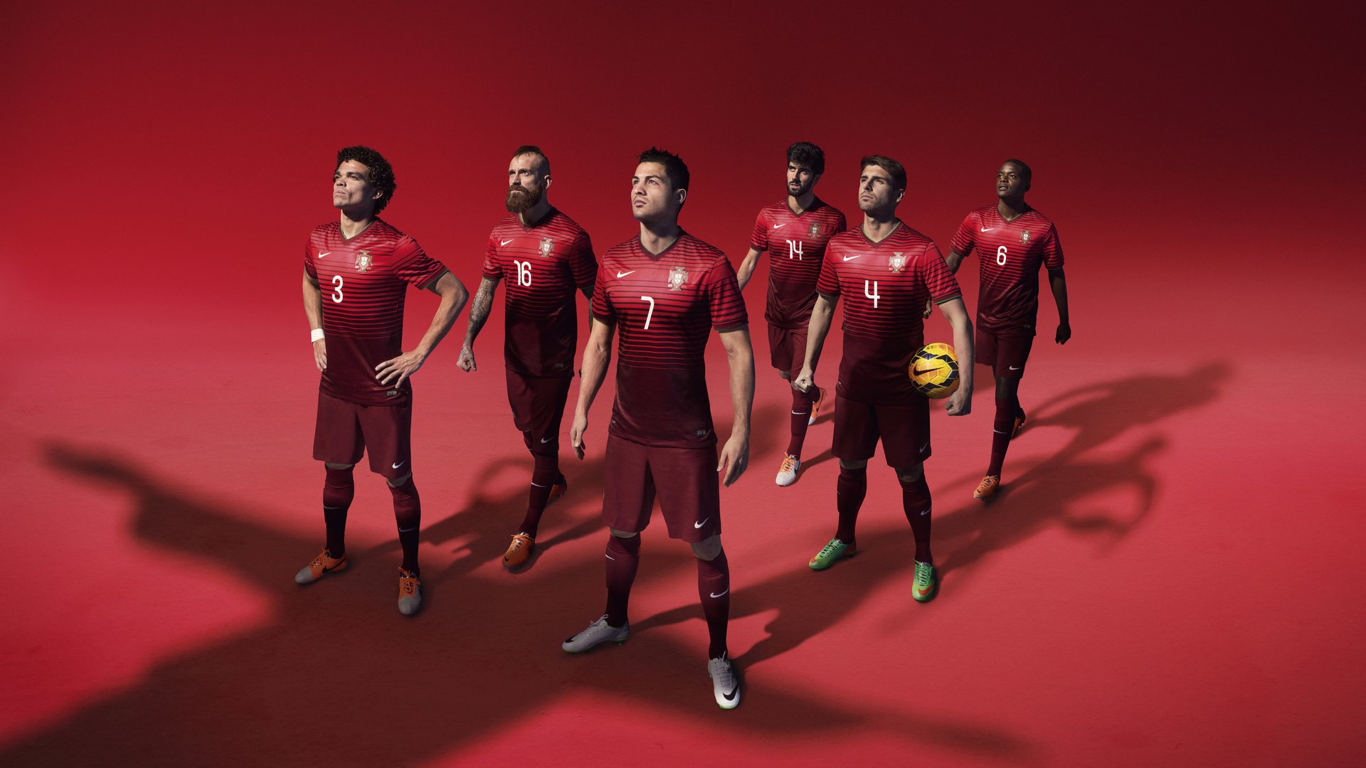 中超焦点之战引全网关注，中超点球新闻