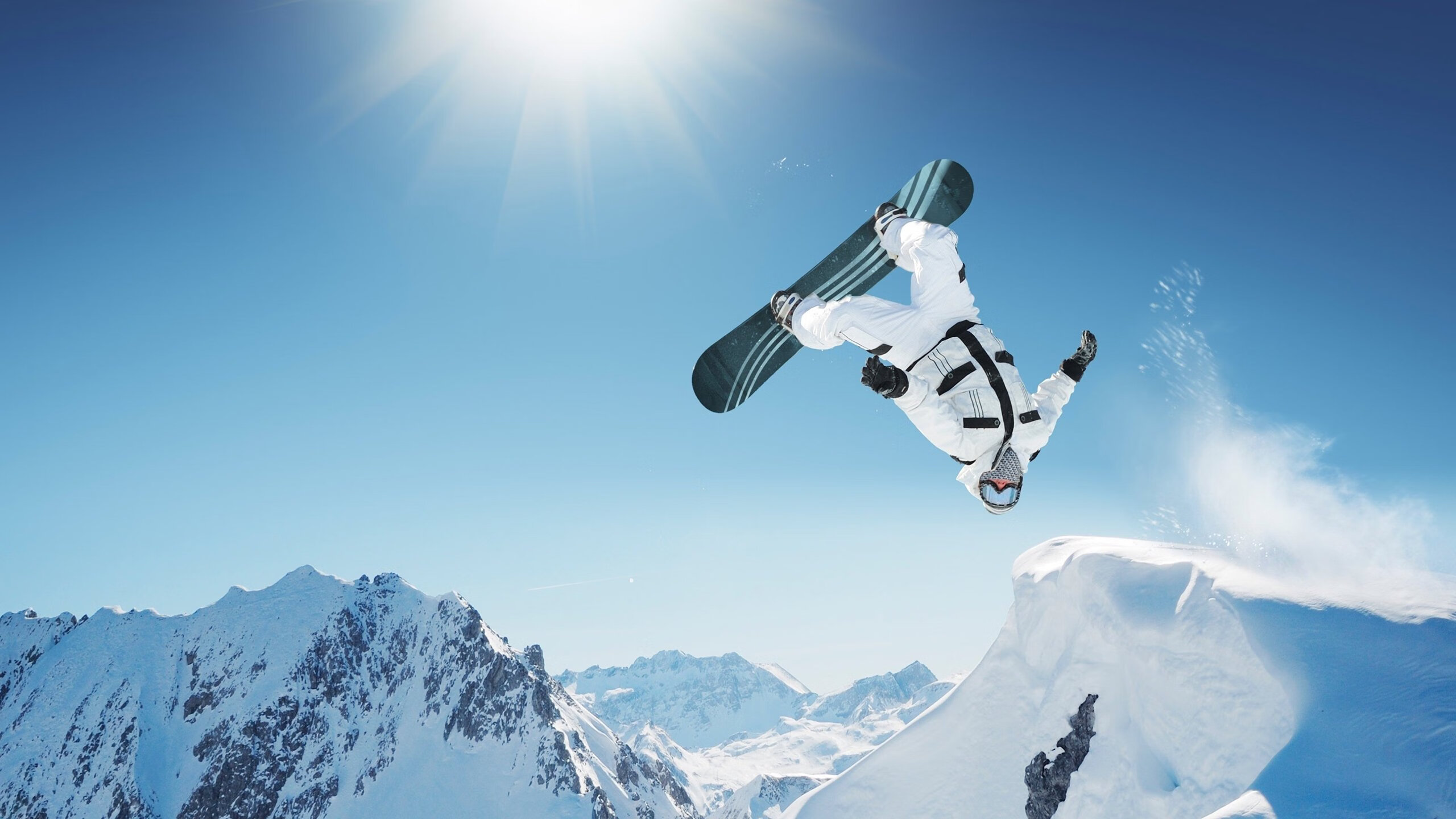 勇士队追求三连冠，目标坚定不移，勇士队3连冠