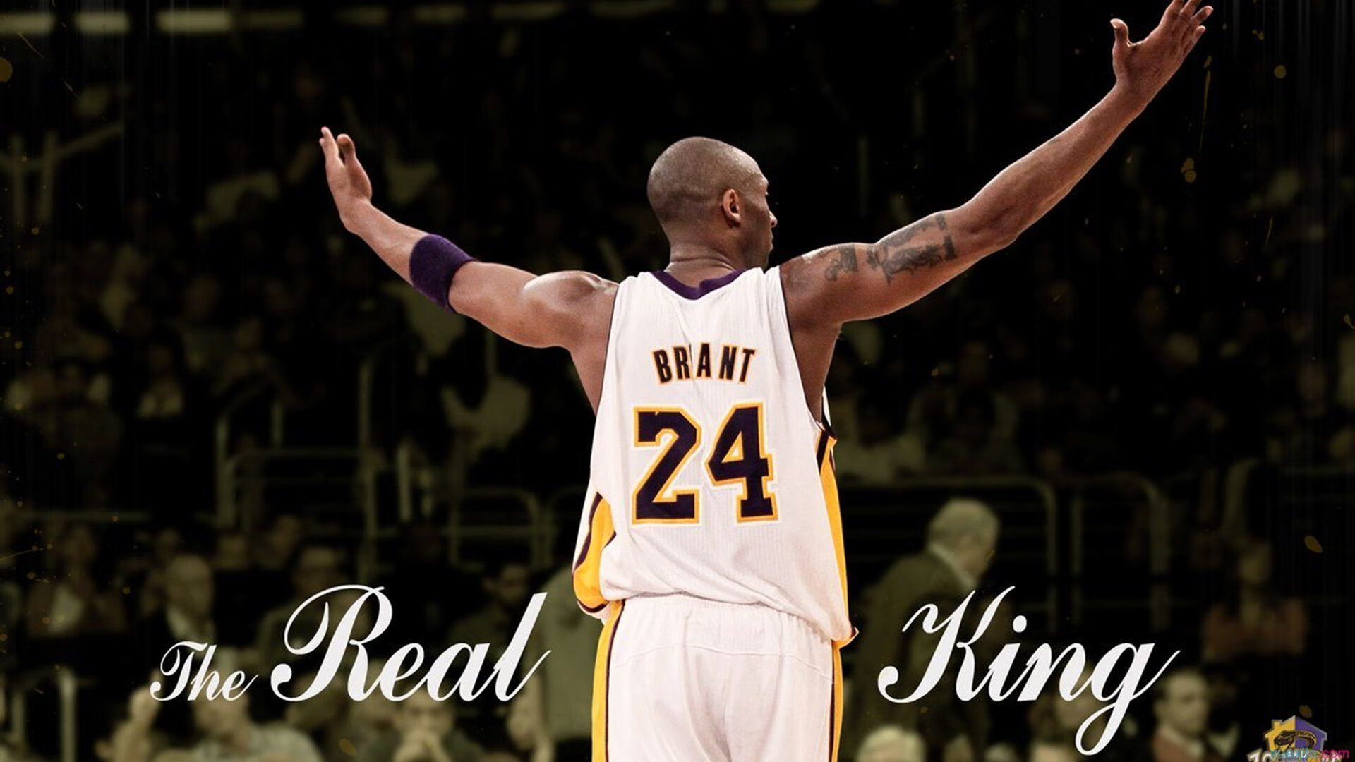 勇士队追求三连冠，目标坚定不移，勇士队3连冠