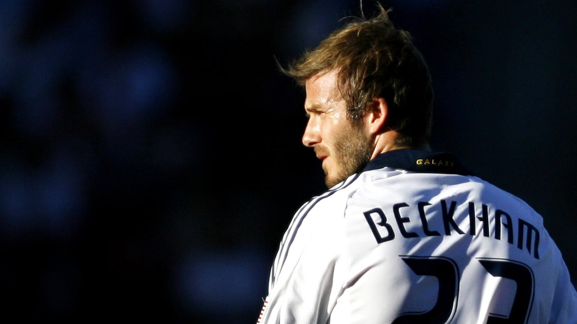 拼搏的信念撑起中国篮球梦,篮球运动拼搏精神