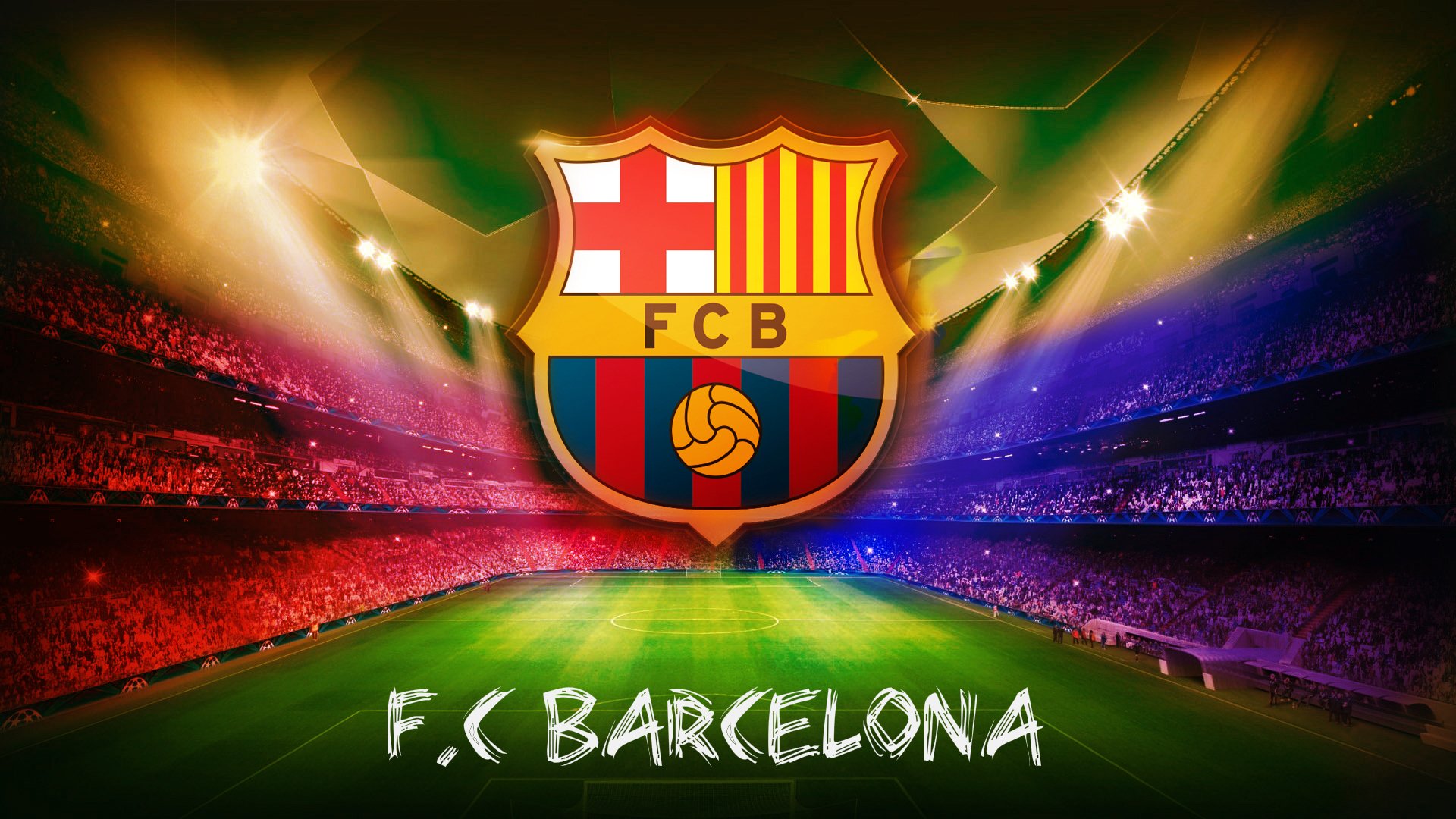 托特纳姆热刺如何化主场压力为动力，托特纳姆热刺新球场