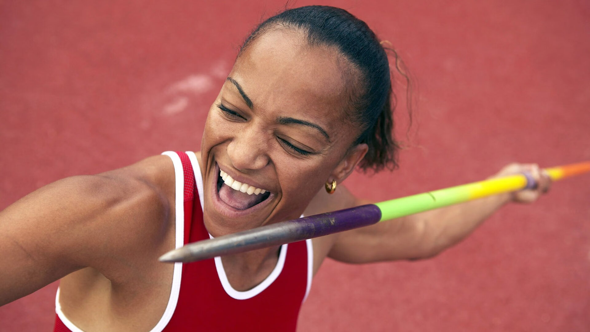 梅西 2 球 1 助单场造纪录，球迷：他根本不会老，梅西21次助攻