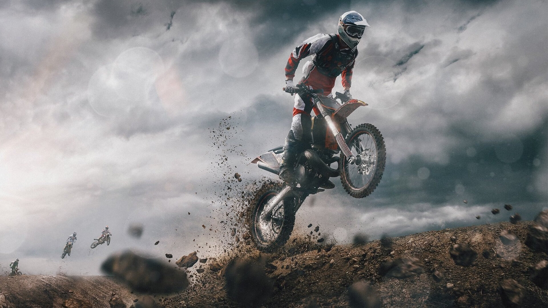 热门比赛赛前战术分析报告，如何做好赛前的战术心理准备