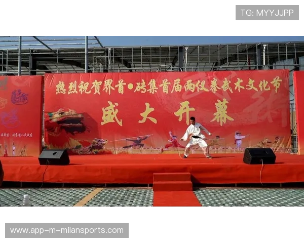 _运动员文化节：展现多元文化的体育盛事_，中国运动员文化