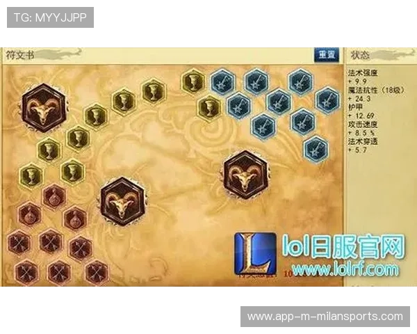 “最炫防守：联盟铁壁防线大揭秘”，铁壁符文怎么获取