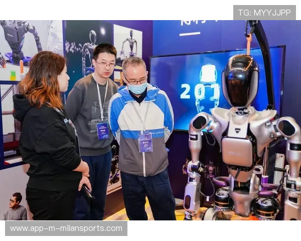 《智能硬件助力：电竞装备升级引领行业新潮流》，智能硬件创意