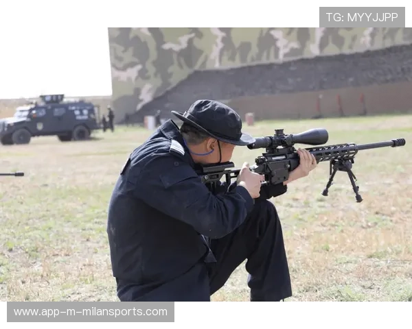 射击队精细化训练推进，稳定性成为主攻方向