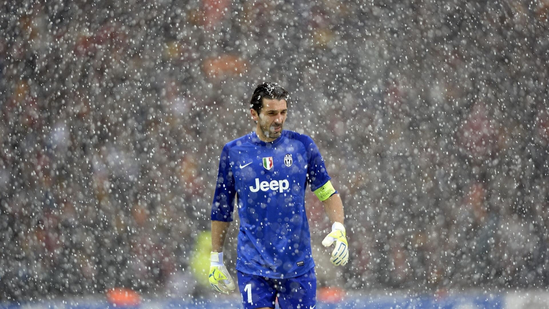 《Valorant》星辰之争赛季启幕，英雄地图全新革新，战局变幻再升级！