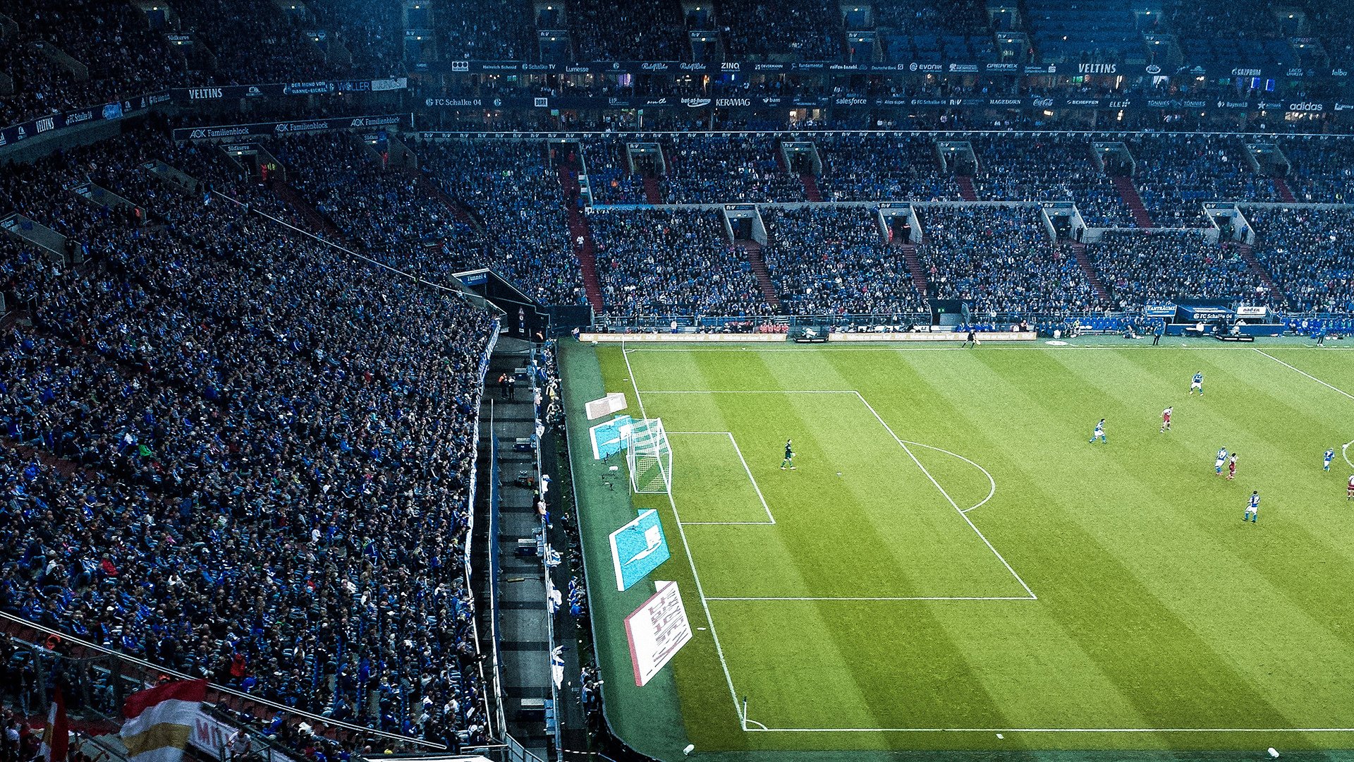 《王者荣耀》超级战队激战正酣，谁将夺冠？全景揭秘未来冠军之路