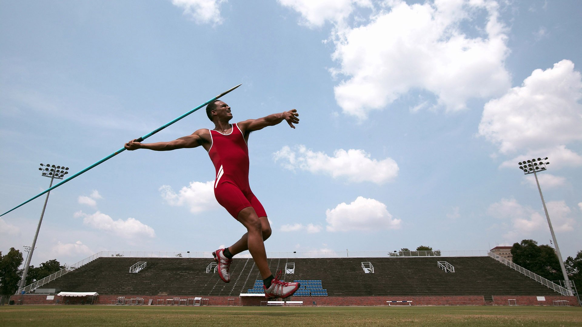 《英雄联盟》“全球预选”火爆开启,战局逐渐明朗!