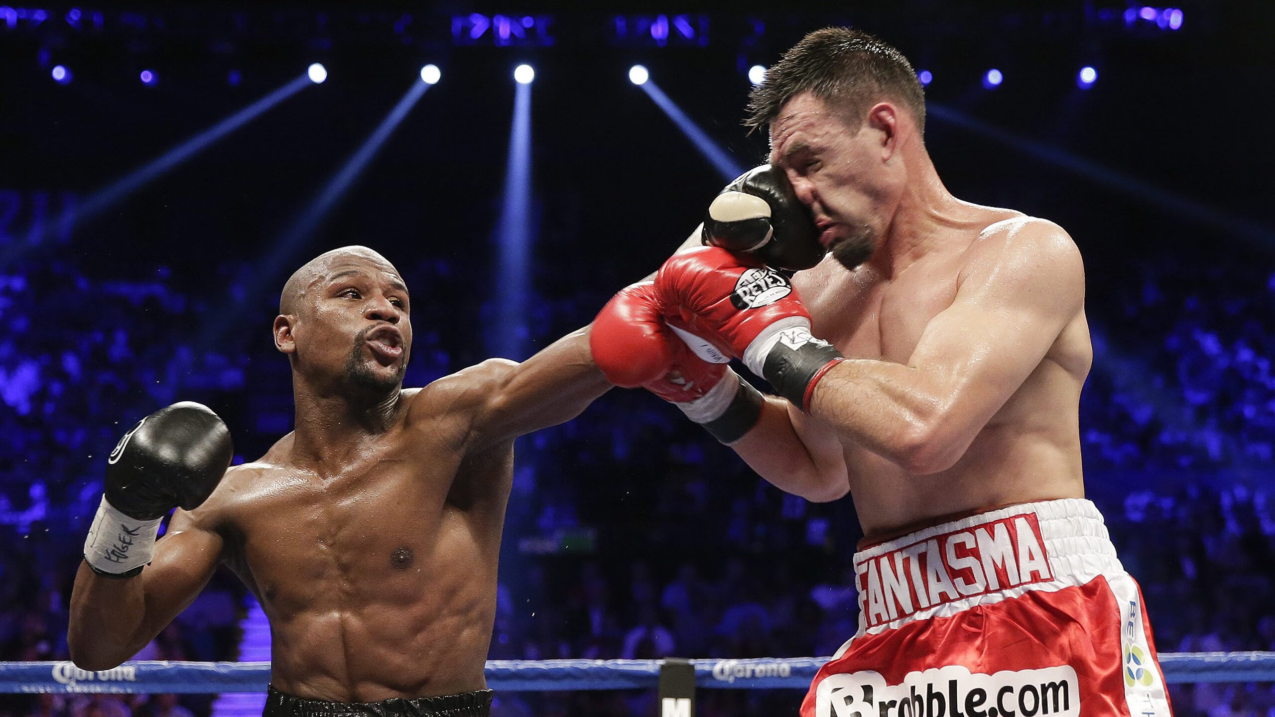 《Valorant》天启者的崛起，战场格局迎来大洗牌！