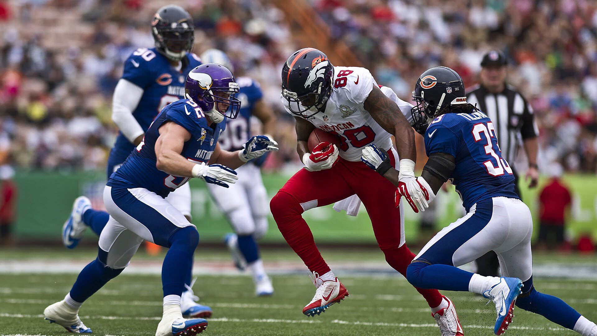 《FIFA》线上友谊赛火爆进行，职业选手比拼技艺，fifa线上友谊赛邀请