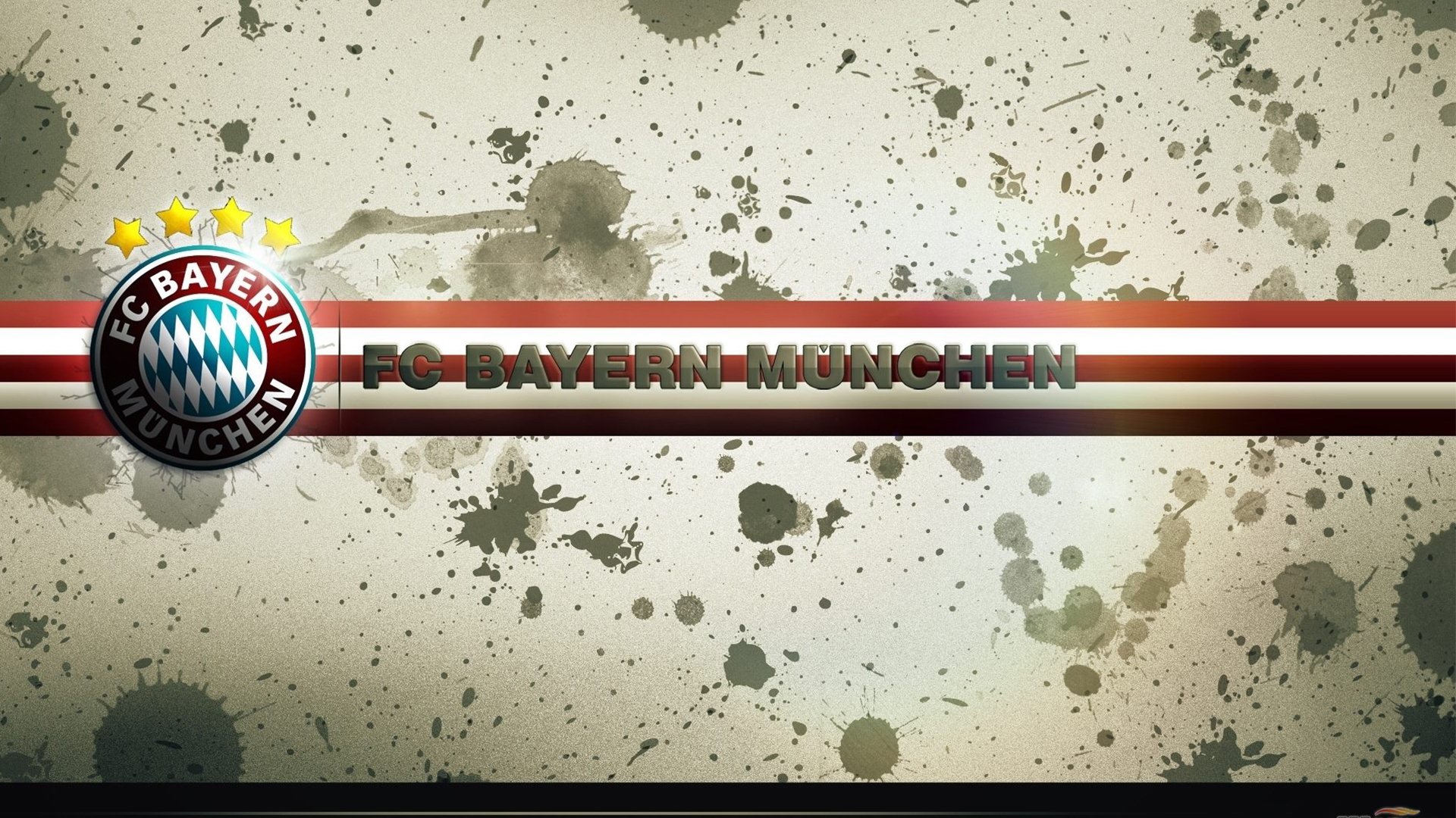 利雅得胜利主场大胜,C罗贡献一传一射,利雅得足球