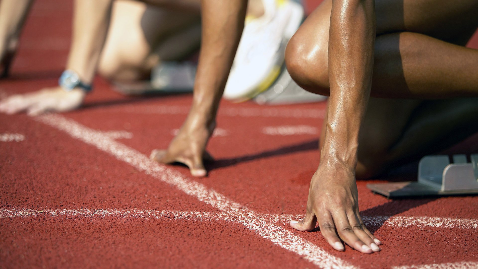 格林纳达国际体操比赛激烈进行，格林纳达金牌