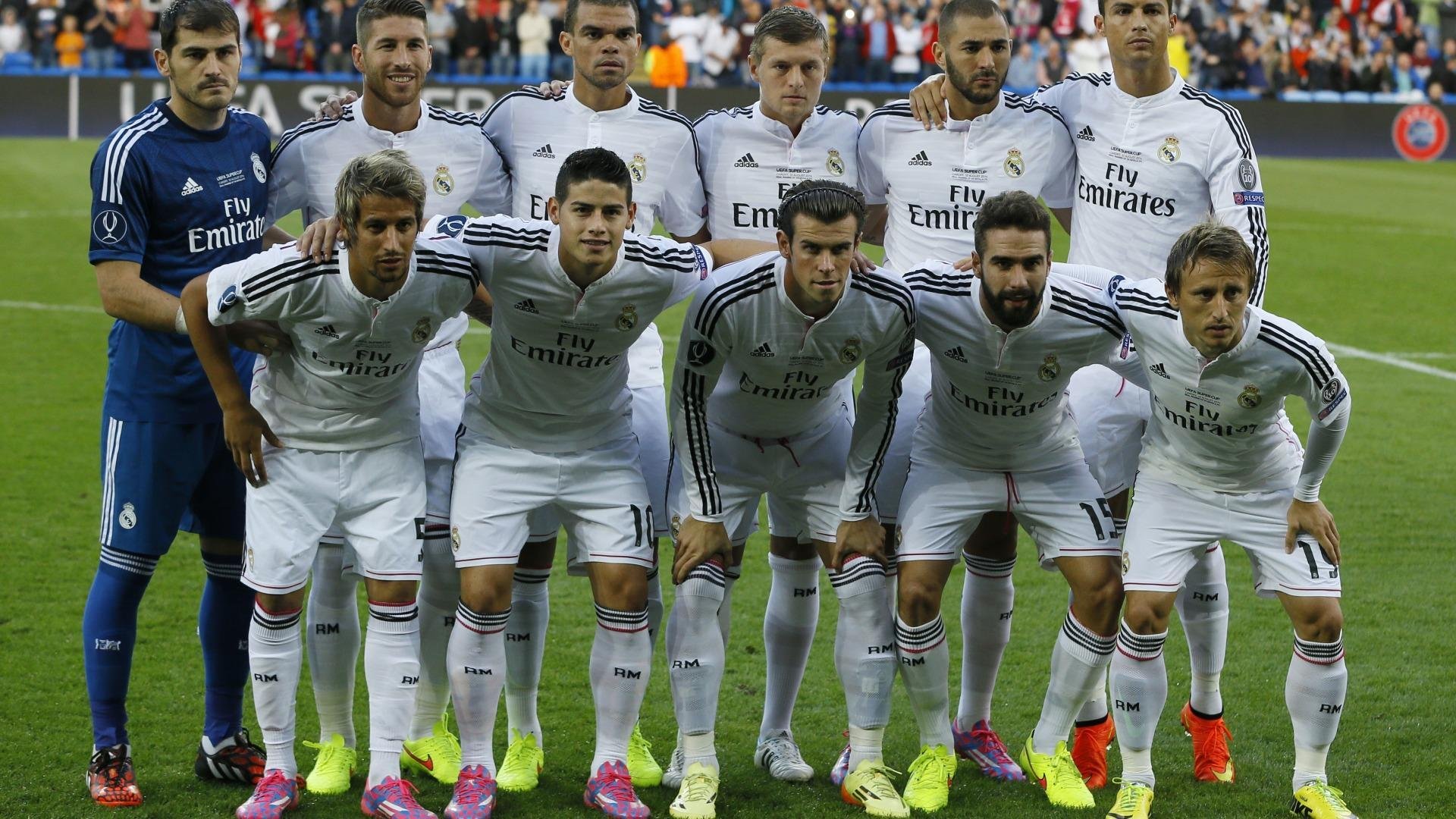 体育论坛聚焦未来趋势