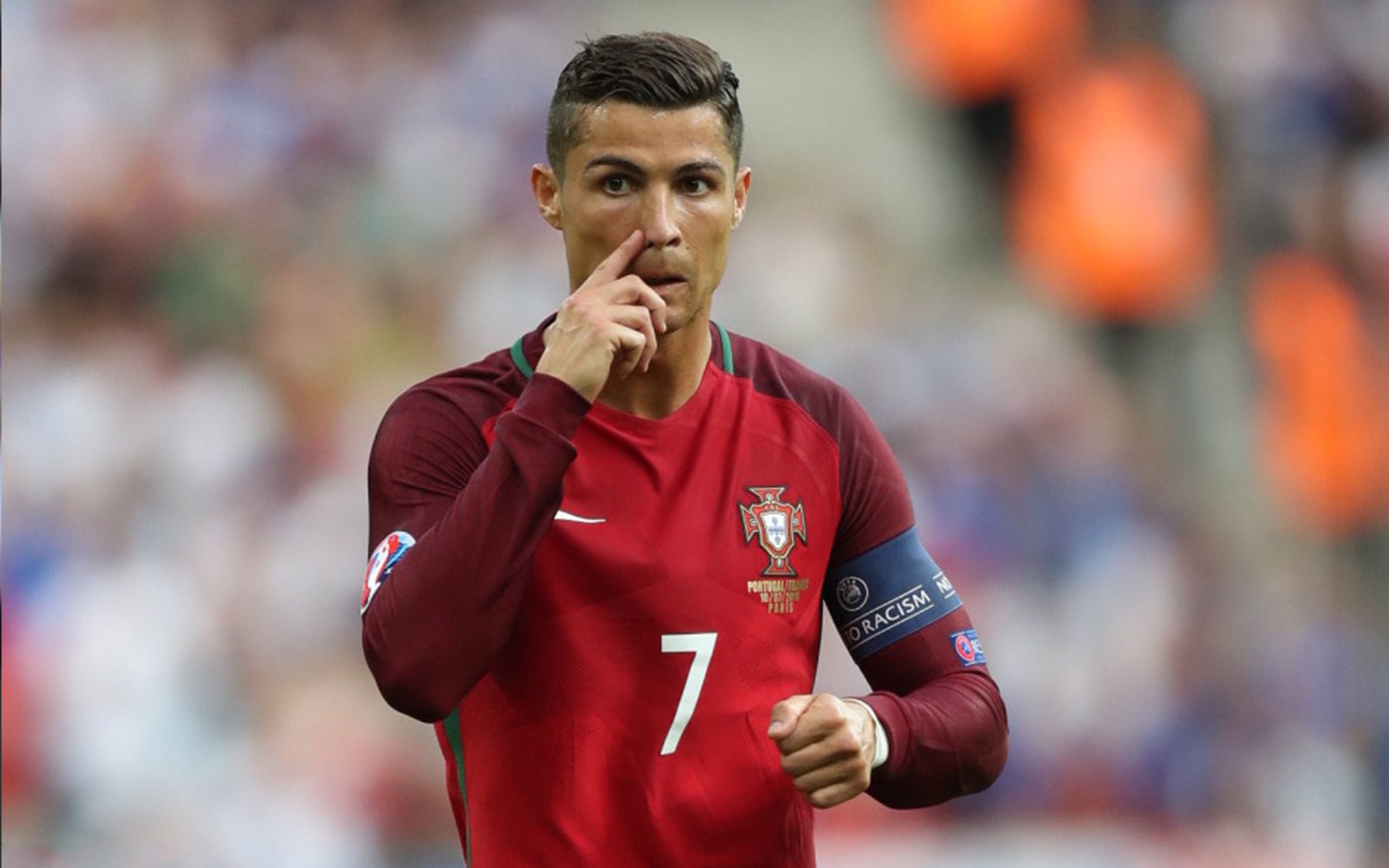 划船机+深蹲组合赛 完赛后选手双腿发抖下场