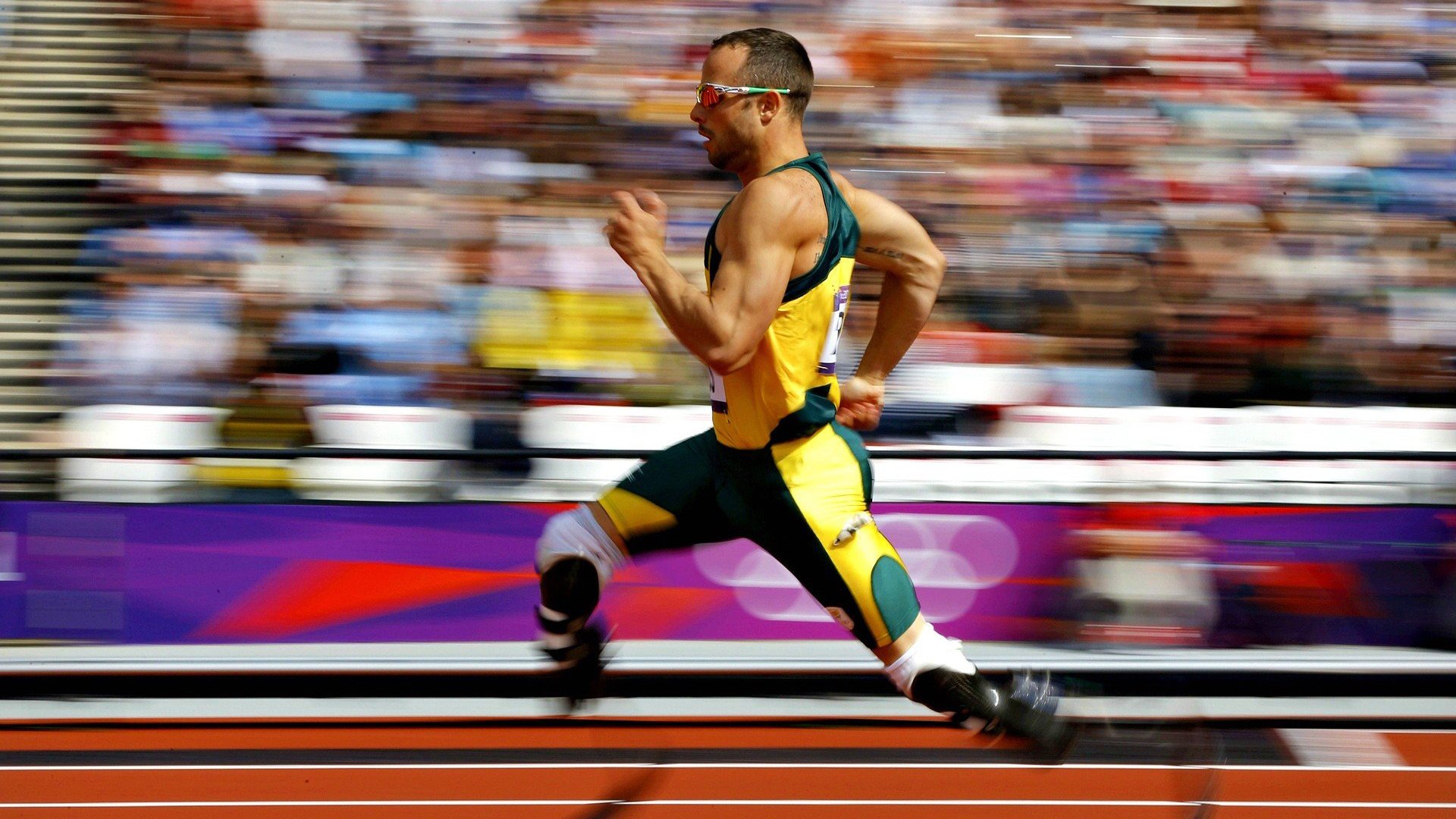 国际电竞邀请赛LOL项目 决赛BO5打满上演史诗逆转